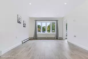 95 Larkspur Ct, Toms River Township, NJ 08755 - Photo 3
