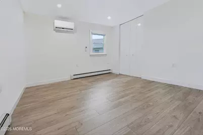 95 Larkspur Court, Toms River Township, NJ 08755 - Photo 29