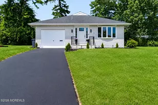 95 Larkspur Ct, Toms River Township, NJ 08755 - Photo 41