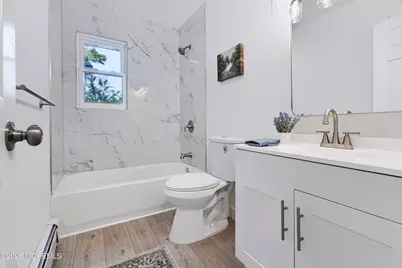 95 Larkspur Court, Toms River Township, NJ 08755 - Photo 17
