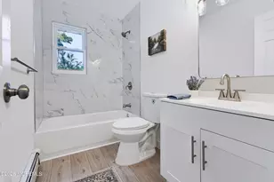 95 Larkspur Ct, Toms River Township, NJ 08755 - Photo 17