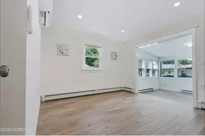 95 Larkspur Court, Toms River Township, NJ 08755 - Photo 19