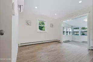 95 Larkspur Ct, Toms River Township, NJ 08755 - Photo 19