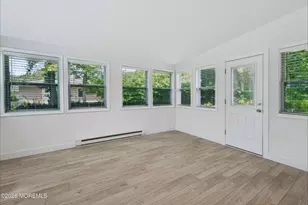 95 Larkspur Ct, Toms River Township, NJ 08755 - Photo 25