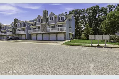 1103 Scarlet Oak Avenue #1103, Toms River Township, NJ 08755 - Photo 25