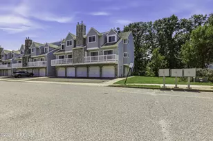1103 Scarlet Oak Ave, Toms River Township, NJ 08755 - Photo 25