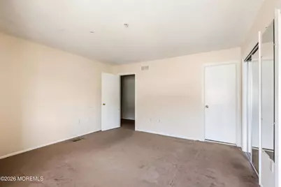 1103 Scarlet Oak Avenue #1103, Toms River Township, NJ 08755 - Photo 11