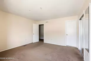 1103 Scarlet Oak Ave, Toms River Township, NJ 08755 - Photo 11