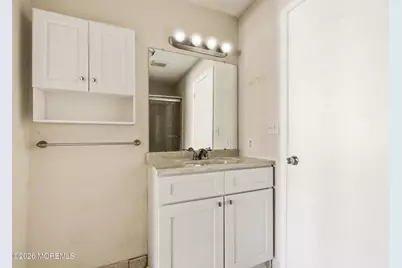 1103 Scarlet Oak Avenue #1103, Toms River Township, NJ 08755 - Photo 13