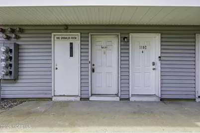 1103 Scarlet Oak Avenue #1103, Toms River Township, NJ 08755 - Photo 21