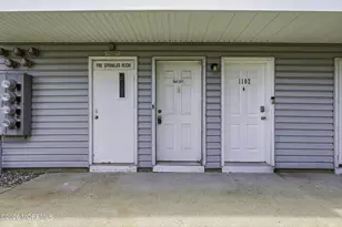 1103 Scarlet Oak Ave, Toms River Township, NJ 08755 - Photo 21