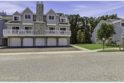 1103 Scarlet Oak Avenue #1103, Toms River Township, NJ 08755 - Photo 19
