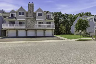 1103 Scarlet Oak Ave, Toms River Township, NJ 08755 - Photo 19