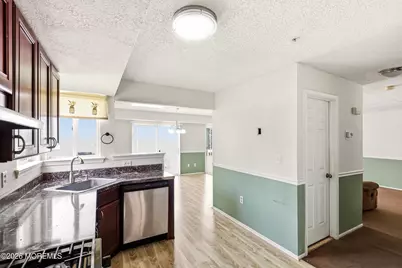 1103 Scarlet Oak Avenue #1103, Toms River Township, NJ 08755 - Photo 7