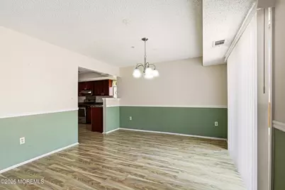 1103 Scarlet Oak Avenue #1103, Toms River Township, NJ 08755 - Photo 3