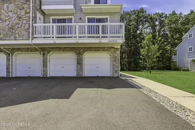 1103 Scarlet Oak Avenue #1103, Toms River Township, NJ 08755 - Photo 9