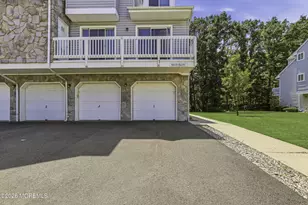 1103 Scarlet Oak Ave, Toms River Township, NJ 08755 - Photo 9