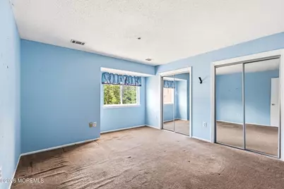 1103 Scarlet Oak Avenue #1103, Toms River Township, NJ 08755 - Photo 5