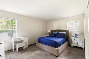 225 Cassville Rd, Jackson, NJ 08527 - Photo 19