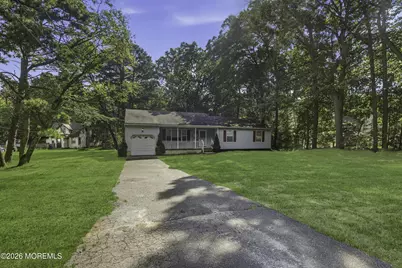 225 Cassville Road, Jackson, NJ 08527 - Photo 3