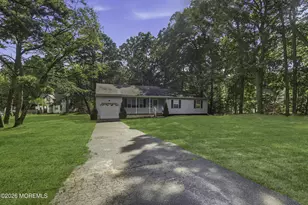 225 Cassville Rd, Jackson, NJ 08527 - Photo 3