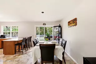 225 Cassville Rd, Jackson, NJ 08527 - Photo 9