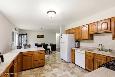 225 Cassville Road, Jackson, NJ 08527 - Photo 13
