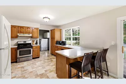 225 Cassville Road, Jackson, NJ 08527 - Photo 11