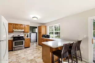 225 Cassville Rd, Jackson, NJ 08527 - Photo 11