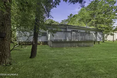 225 Cassville Road, Jackson, NJ 08527 - Photo 25