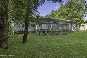 225 Cassville Rd, Jackson, NJ 08527 - Photo 25