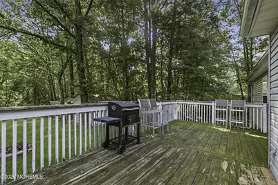 225 Cassville Road, Jackson, NJ 08527 - Photo 27