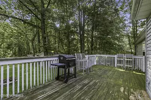 225 Cassville Rd, Jackson, NJ 08527 - Photo 27