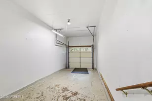 225 Cassville Rd, Jackson, NJ 08527 - Photo 23