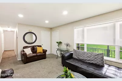 225 Cassville Road, Jackson, NJ 08527 - Photo 5