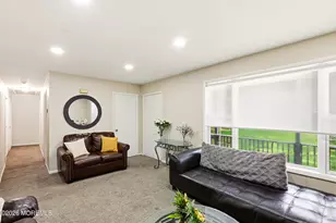 225 Cassville Rd, Jackson, NJ 08527 - Photo 5