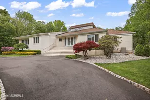 44 Nikki Ct, Morganville, NJ 07751 - Photo 1