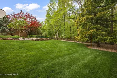 44 Nikki Court, Morganville, NJ 07751 - Photo 31