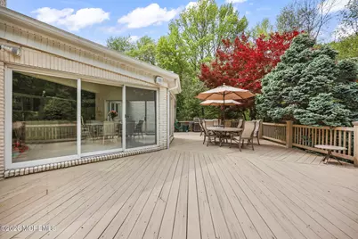 44 Nikki Court, Morganville, NJ 07751 - Photo 29
