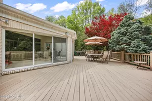 44 Nikki Ct, Morganville, NJ 07751 - Photo 29