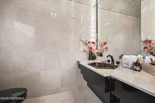 44 Nikki Ct, Morganville, NJ 07751 - Photo 25