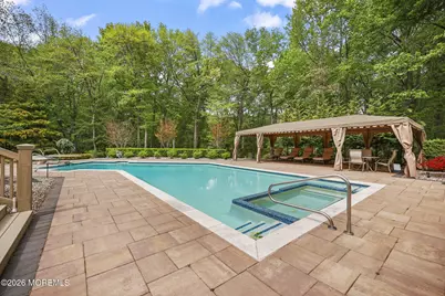 44 Nikki Court, Morganville, NJ 07751 - Photo 27