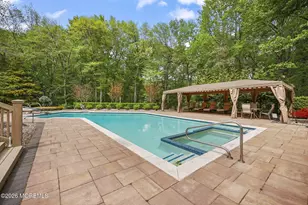 44 Nikki Ct, Morganville, NJ 07751 - Photo 27