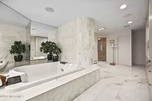 44 Nikki Ct, Morganville, NJ 07751 - Photo 19