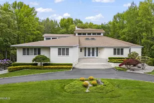 44 Nikki Ct, Morganville, NJ 07751 - Photo 35