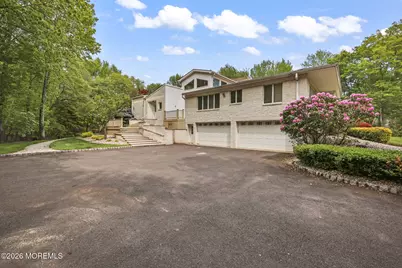 44 Nikki Court, Morganville, NJ 07751 - Photo 33