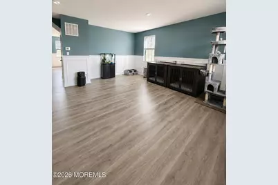 6 Foremast Avenue, Barnegat, NJ 08005 - Photo 3