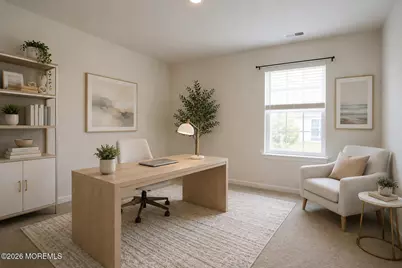 6 Foremast Avenue, Barnegat, NJ 08005 - Photo 17