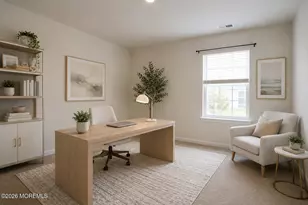6 Foremast Ave, Barnegat, NJ 08005 - Photo 17