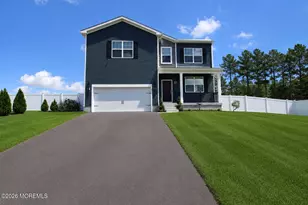 6 Foremast Ave, Barnegat, NJ 08005 - Photo 1